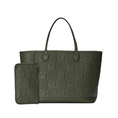 [스페셜오더]Gucci-726755 구찌 토우프 점보 GG 라지 토트백 40cm