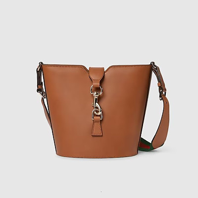 GUCCI-782908 구찌 블랙 미니 버킷 숄더백 18.5cm