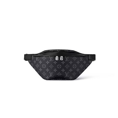 [스페셜오더]LOUIS VUITTON-M45220 루이비통 모노그램 이클립스 디스커버리 범백