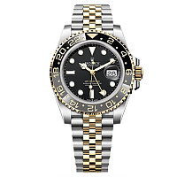 [CLEAN]ROLEX GMT-Master II 블루 