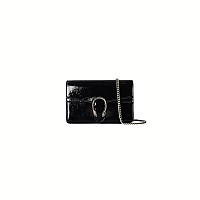 GUCCI-795368 6207 구찌 레드 디오니서스 수퍼 미니백