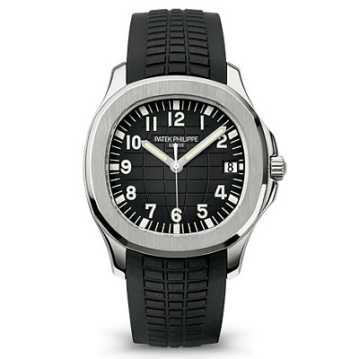 [3K]Patek Philippe-아쿠아넛 점보 그린 렙워치 904L 42mm 1:1 Best Edition - 5168G-010