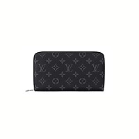 [스페셜오더]LOUIS VUITTON-M64645 루이비통 모노그램 이클립스 지피 오거나이저