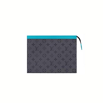 [스페셜오더]LOUIS VUITTON-N41696 루이비통 다미에 그라파이트 포쉐트 보야주 MM