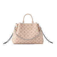 LV-M59201 루이비통 갈렛 마히나 벨라 데일리 토트 백 32cm