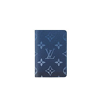 LOUIS VUITTON-M83336 루이비통 바닐라 모노그램 크래기 포켓 오거나이저