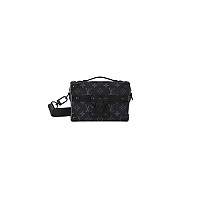 LOUIS VUITTON-M11535 루이비통 모노그램 더스트 소울 트렁크