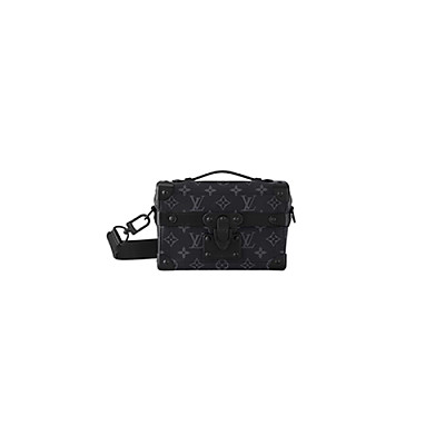 LOUIS VUITTON-M11516 루이비통 LV 콜로라도 소울 트렁크