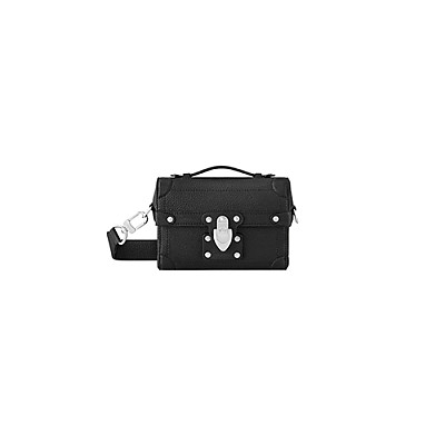 LOUIS VUITTON-M11743 루이비통 모노그램 이클립스 소울 트렁크