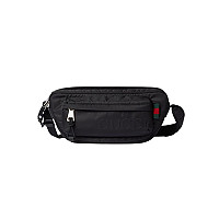 GUCCI-802096 6249 구찌 레드 스몰 GG 크로스백