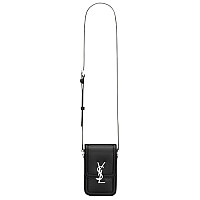 SAINT LAURENT-753963 생 로랑 카멜 SOLFERINO 미니 백