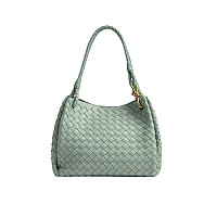 BOTTEGA VENETA-796571 보테가 베네타 폰단트 라지 파라슈트