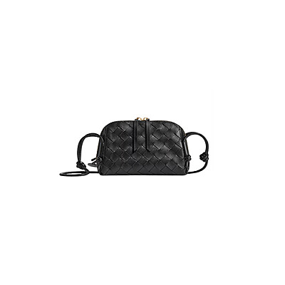 BOTTEGA VENETA-794258 보테가 베네타 제니스 인트레치아토 콘서트 파우치