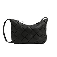 BOTTEGA VENETA-795125 보테가 베네타 폰단트 디아고 호보 백
