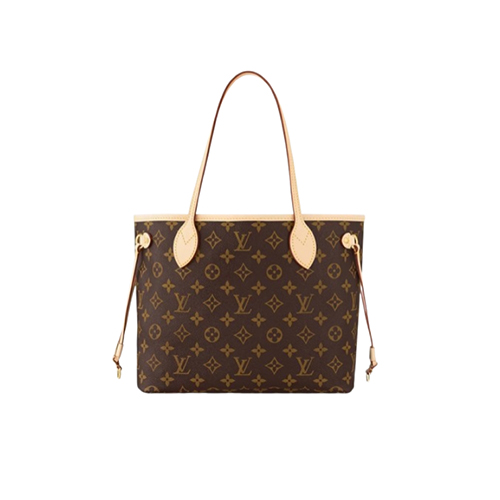 LOUIS VUITTON-M46979 루이비통 모노그램 네버풀 PM