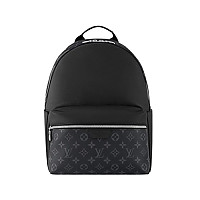 LOUIS VUITTON-M12780 루이비통 그린 모노그램 헤리티지 디스커버리 백팩 PM