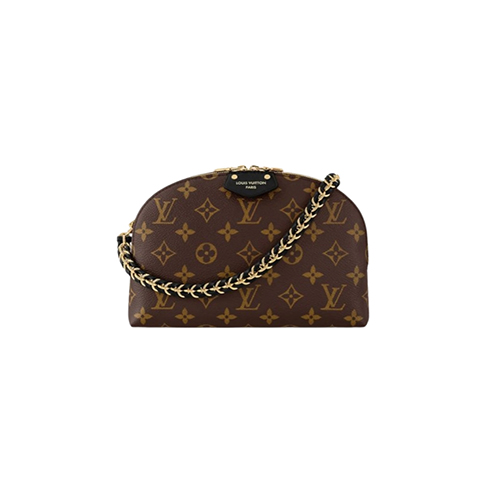 LOUIS VUITTON-M12996 루이비통 모노그램 비 알마