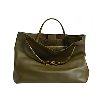 BOTTEGA VENETA-806010 보테가 베네타 폰단트 라지 안디아모
