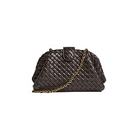 BOTTEGA VENETA-804038 보테가 베네타 트래버틴 스몰 로렌 1980