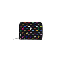 [스페셜오더]LOUIS VUITTON-M69354 루이비통 모노그램 지피 코인 퍼스