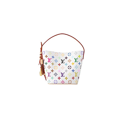 LOUIS VUITTON-M13480 루이비통 블랙 모노그램 앙프렝뜨 올 인 BB