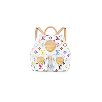 [스페셜오더]LOUIS VUITTON-M67639 루이비통 베니스 카드 홀더