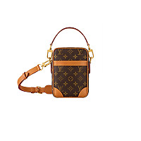 [스페셜오더]LOUIS VUITTON-M55100 루이비통 다뉴브 슬림