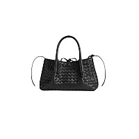 BOTTEGA VENETA-819004 보테가 베네타 트래버틴 스몰 피나코테카