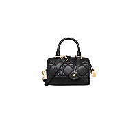 DIOR-M1364 디올 아이보리 Dior Groove 20 백