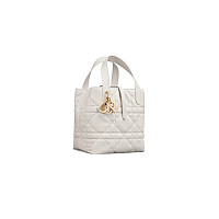 DIOR-M2835 디올 블랙 Dior Toujours 스몰 버티컬 토트백