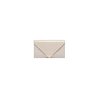 PRADA-1BP051 프라다 레드 페이턴트 가죽 미니 백