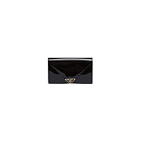 PRADA-1BP051 프라다 레드 페이턴트 가죽 미니 백