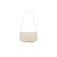 SAINT LAURENT-779642 생 로랑 레드 박스 생 로랑 미니 VOLTAIRE