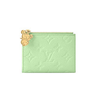 LOUIS VUITTON-M13797 루이비통 그레이 모노그램 앙프렝뜨 리사 월릿