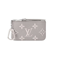 LOUIS VUITTON-M13561 루이비통 모노그램 키 파우치 L