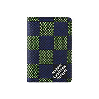 LOUIS VUITTON-N00138 루이비통 멀티컬러 다미에 포켓 오거나이저