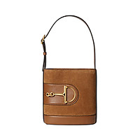 GUCCI-833665 3706 구찌 그린 가죽 구찌 73 미니 숄더백