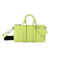 LV-M46271 루이비통 모노그램 이클립스 리버스 키폴 반둘리에 25