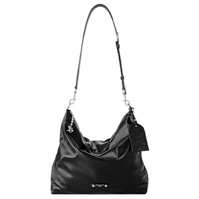 LOUIS VUITTON-M14018 루이비통 모노그램 배가본드 호보