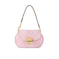 LOUIS VUITTON-M13617 루이비통 모노그램 선셋