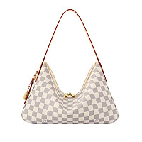 LOUIS VUITTON-M11952 루이비통 모노그램 슬라우치 PM