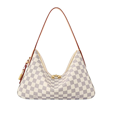 LOUIS VUITTON-M11952 루이비통 모노그램 슬라우치 PM