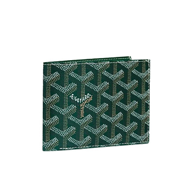 GOYARD-09CL09X 고야드 빅투아르 지갑(11컬러)