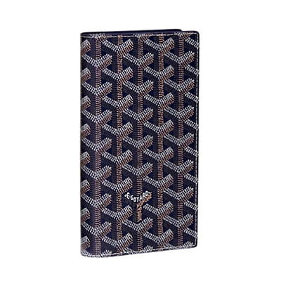 GOYARD-09CL09P 고야드 생랑베르 지갑(11컬러)