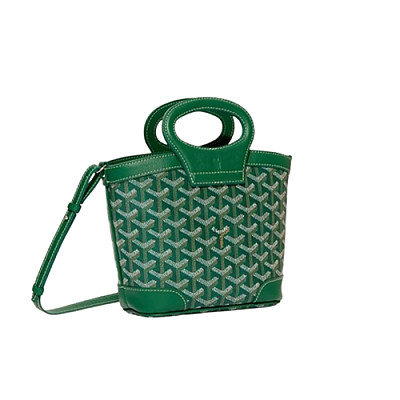 GOYARD-01CL03P 고야드 벨루가 미니백(8컬러)