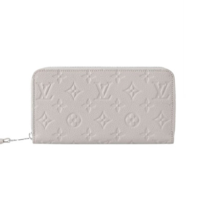 [스페셜오더]LOUIS VUITTON-M80558 루이비통 블랙 모노그램 이클립스 지피 월릿 트렁크