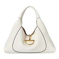 GUCCI-837466 1000 구찌 블랙 구찌 소프트빗 맥시 숄더백