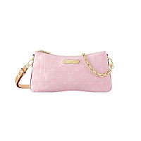 LOUIS VUITTON-M11916 루이비통 꼬냑 모노그램 앙프렝뜨 리브 포쉐트
