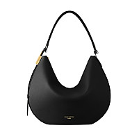 LOUIS VUITTON-M14635 루이비통 월넛 송아지 가죽 로우 키 쿠키 MM