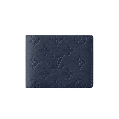 [스페셜오더]LOUIS VUITTON-M67429 루이비통 모노그램 갤럭시 멀티플 월릿